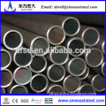 Hot promotion!! Manufacturer in Tianjin,ansi 4130 seamless steel pipes manufacturer